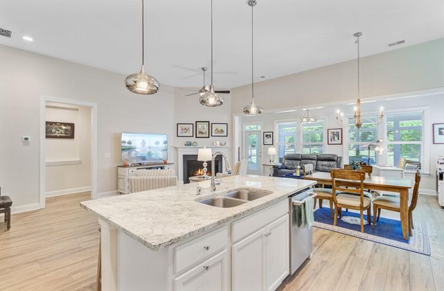 5078 Song Sparrow Way, Summerville, SC 29483