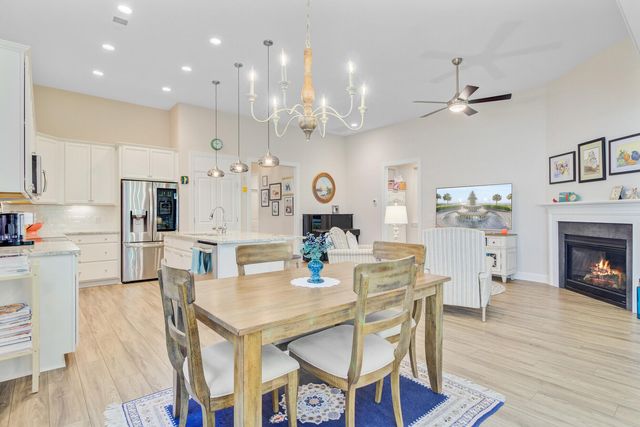 5078 Song Sparrow Way, Summerville, SC 29483