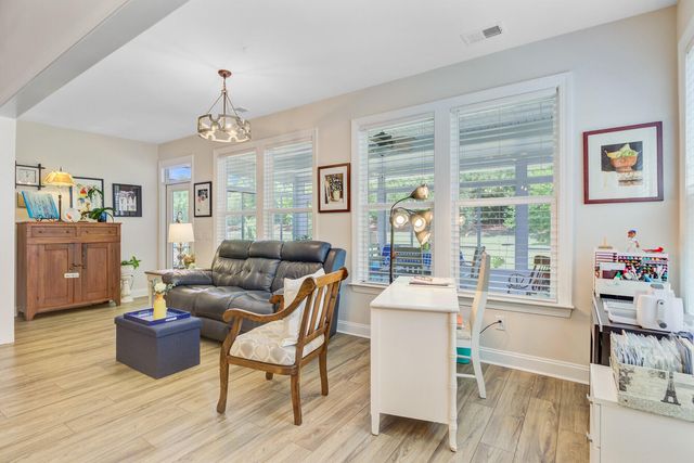 5078 Song Sparrow Way, Summerville, SC 29483