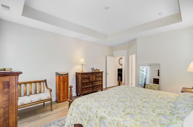 5078 Song Sparrow Way, Summerville, SC 29483