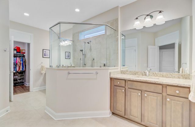 5078 Song Sparrow Way, Summerville, SC 29483