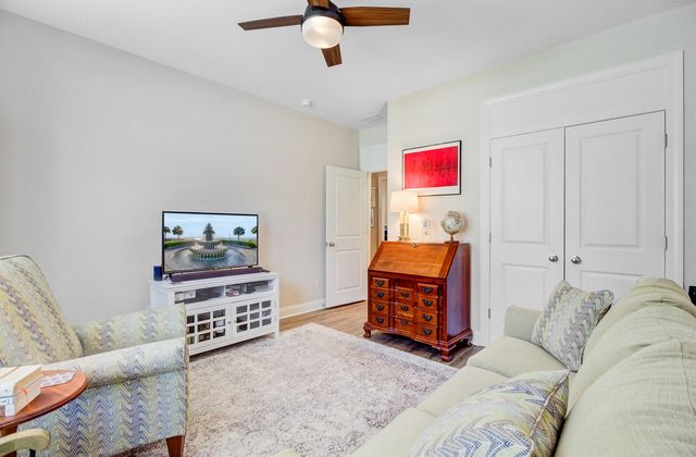 5078 Song Sparrow Way, Summerville, SC 29483