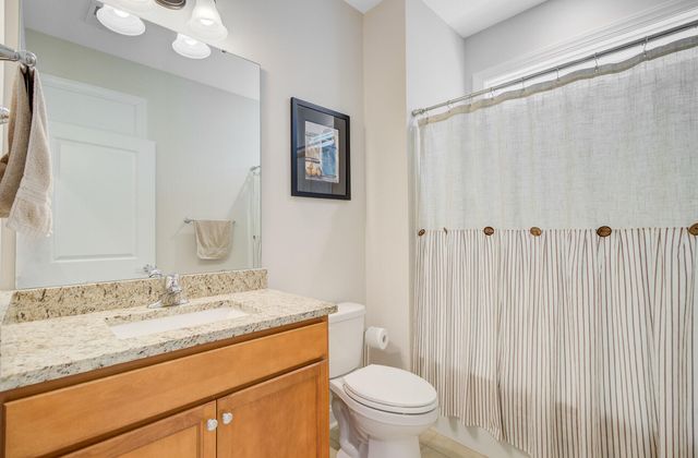 5078 Song Sparrow Way, Summerville, SC 29483