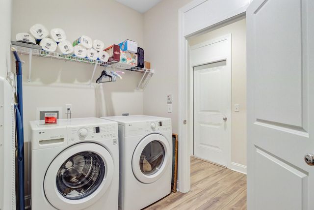 5078 Song Sparrow Way, Summerville, SC 29483