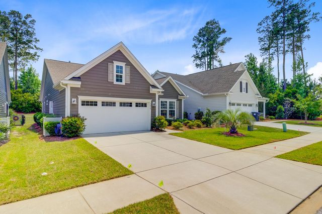 5078 Song Sparrow Way, Summerville, SC 29483