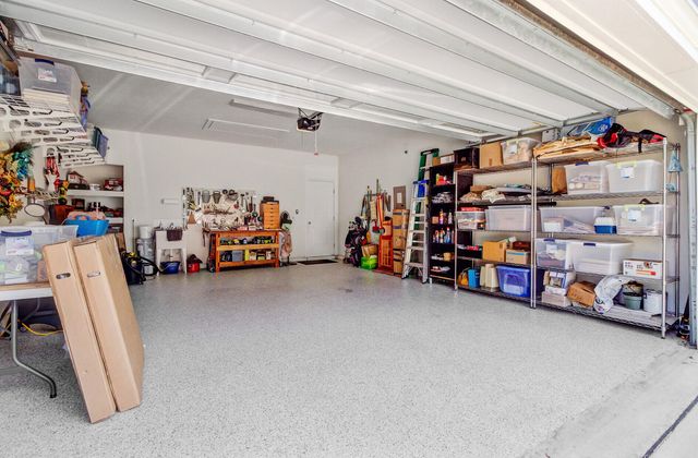 5078 Song Sparrow Way, Summerville, SC 29483