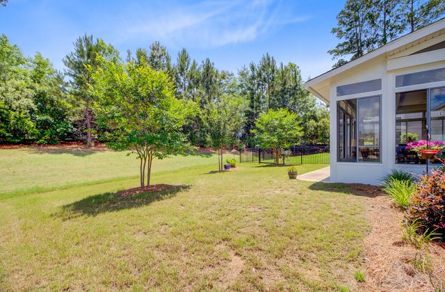 5078 Song Sparrow Way, Summerville, SC 29483