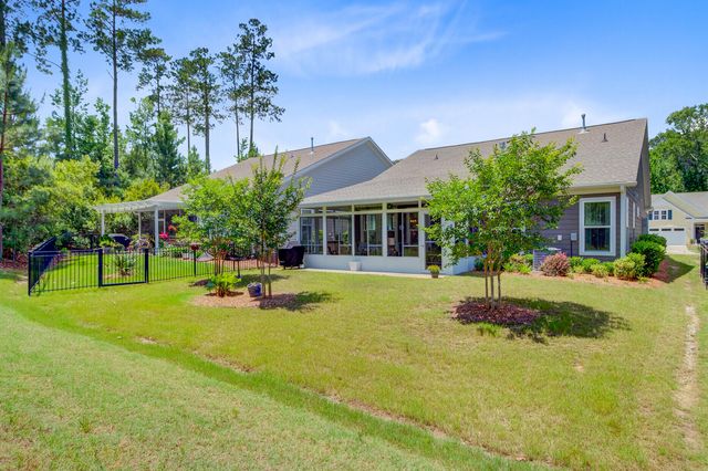 5078 Song Sparrow Way, Summerville, SC 29483