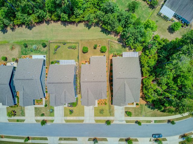 5078 Song Sparrow Way, Summerville, SC 29483