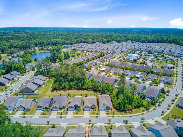 5078 Song Sparrow Way, Summerville, SC 29483