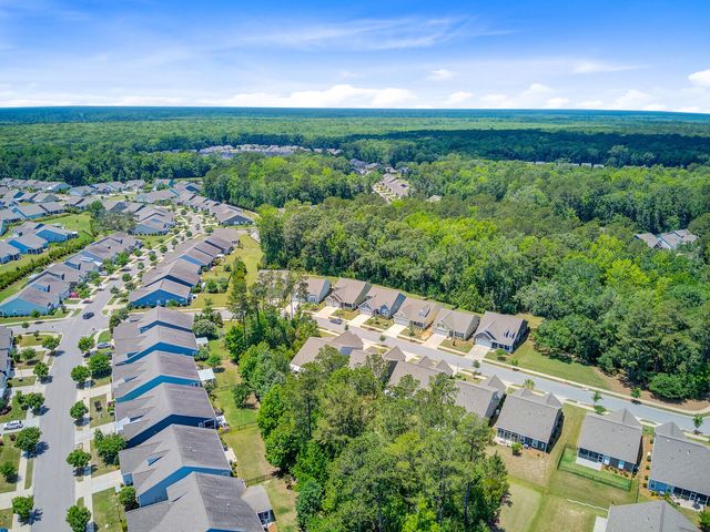 5078 Song Sparrow Way, Summerville, SC 29483