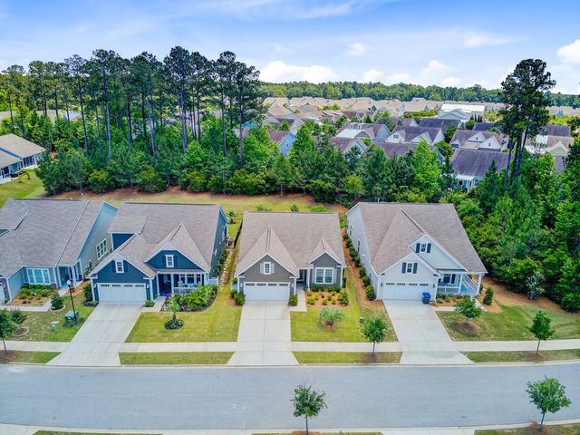 5078 Song Sparrow Way, Summerville, SC 29483