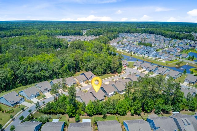 5078 Song Sparrow Way, Summerville, SC 29483