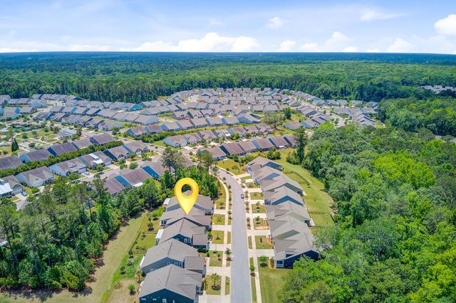 5078 Song Sparrow Way, Summerville, SC 29483
