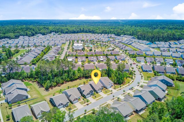 5078 Song Sparrow Way, Summerville, SC 29483
