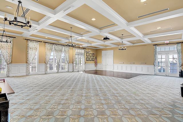 5078 Song Sparrow Way, Summerville, SC 29483