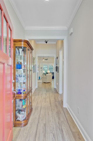 5078 Song Sparrow Way, Summerville, SC 29483