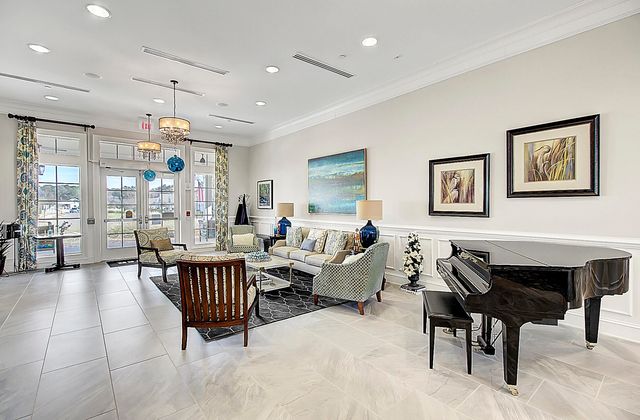 5078 Song Sparrow Way, Summerville, SC 29483