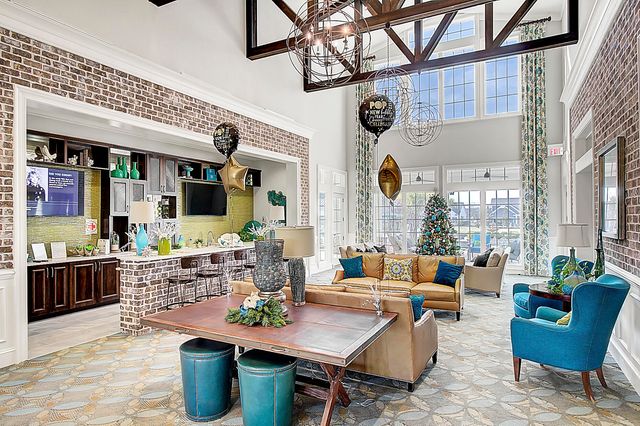 5078 Song Sparrow Way, Summerville, SC 29483