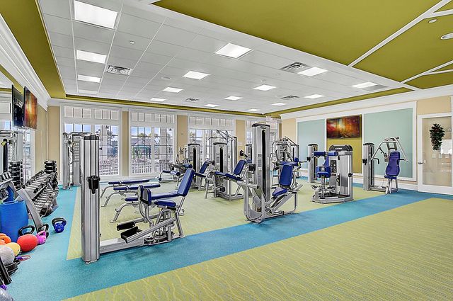 5078 Song Sparrow Way, Summerville, SC 29483