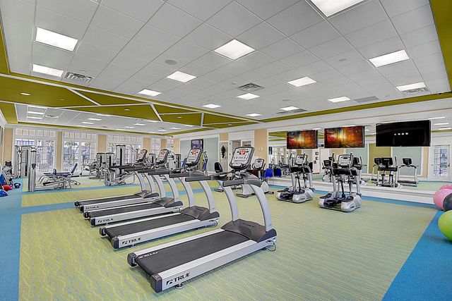 5078 Song Sparrow Way, Summerville, SC 29483