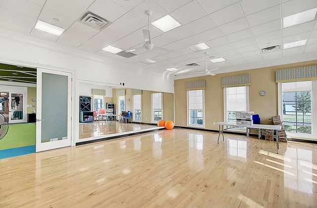 5078 Song Sparrow Way, Summerville, SC 29483