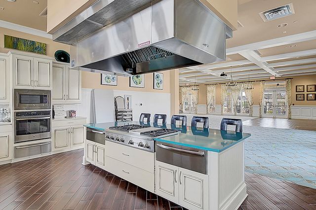 5078 Song Sparrow Way, Summerville, SC 29483