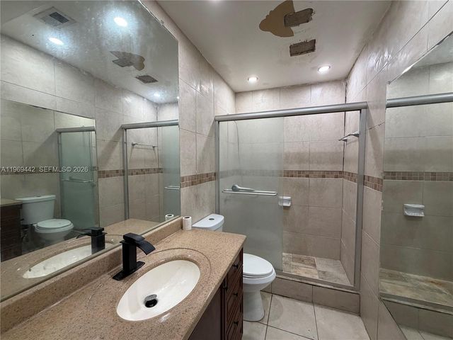 14015 NE 11th Ave, North Miami, FL 33161
