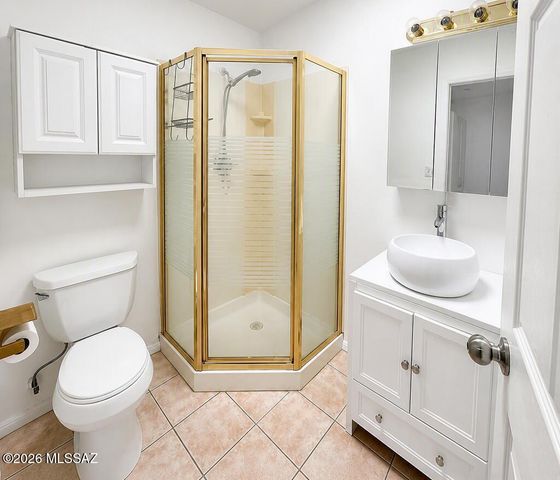 1776 S Palo Verde Ave Apt A13, Tucson, AZ 85713