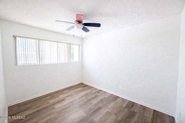1776 S Palo Verde Ave Apt A13, Tucson, AZ 85713