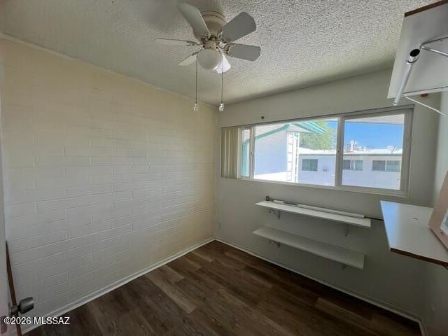 1776 S Palo Verde Ave Apt A13, Tucson, AZ 85713