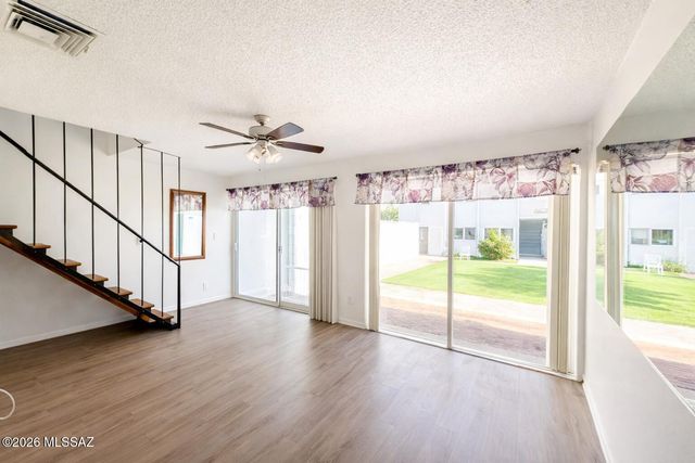 1776 S Palo Verde Ave Apt A13, Tucson, AZ 85713