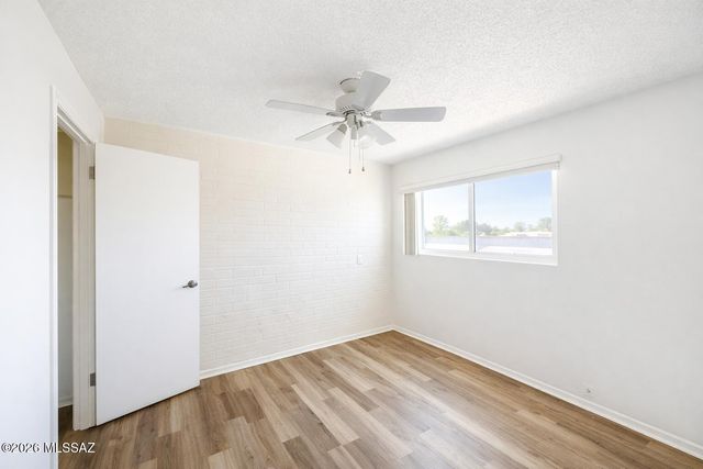 1776 S Palo Verde Ave Apt A13, Tucson, AZ 85713