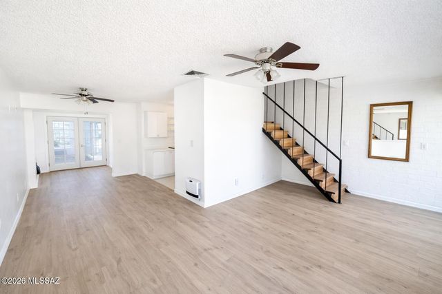 1776 S Palo Verde Ave Apt A13, Tucson, AZ 85713