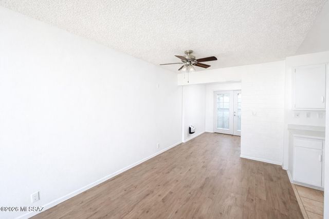 1776 S Palo Verde Ave Apt A13, Tucson, AZ 85713