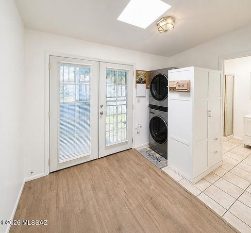 1776 S Palo Verde Ave Apt A13, Tucson, AZ 85713