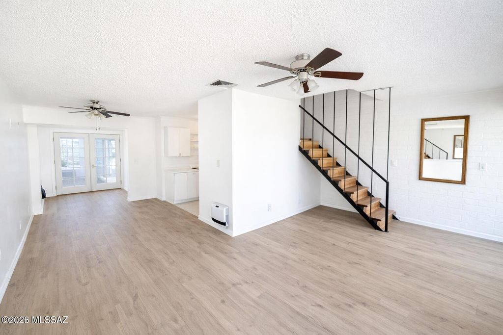 1776 S Palo Verde Ave Apt A13, Tucson, AZ 85713
