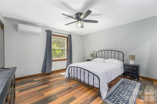 477 Locust Drive, Maggie Valley, NC 28751