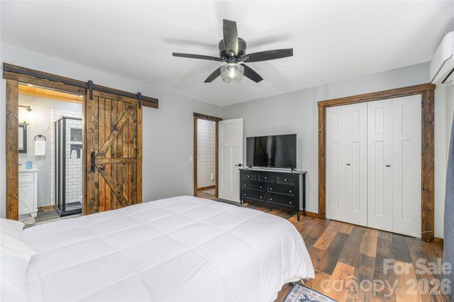 477 Locust Drive, Maggie Valley, NC 28751