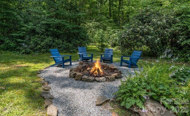 477 Locust Drive, Maggie Valley, NC 28751
