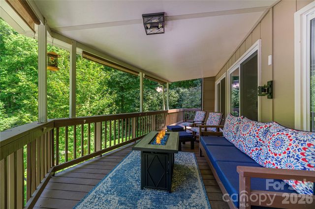 477 Locust Drive, Maggie Valley, NC 28751