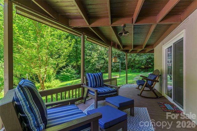 477 Locust Drive, Maggie Valley, NC 28751