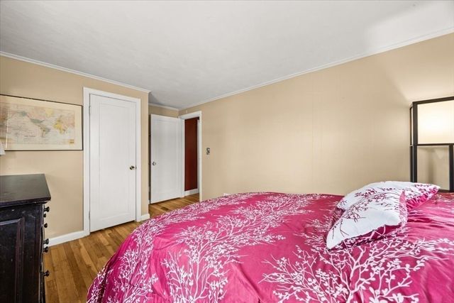 27 Suffolk Rd, Sharon, MA 02067