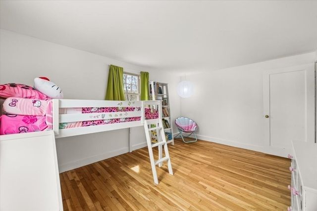 27 Suffolk Rd, Sharon, MA 02067