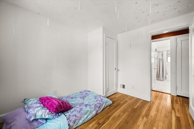 27 Suffolk Rd, Sharon, MA 02067