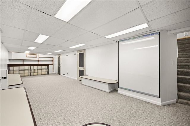 27 Suffolk Rd, Sharon, MA 02067