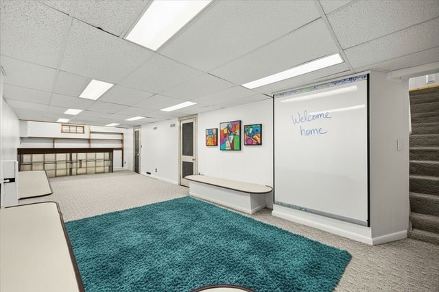 27 Suffolk Rd, Sharon, MA 02067