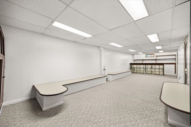 27 Suffolk Rd, Sharon, MA 02067