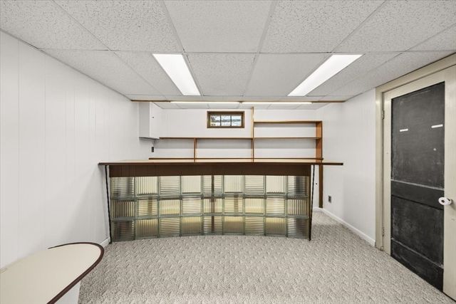 27 Suffolk Rd, Sharon, MA 02067