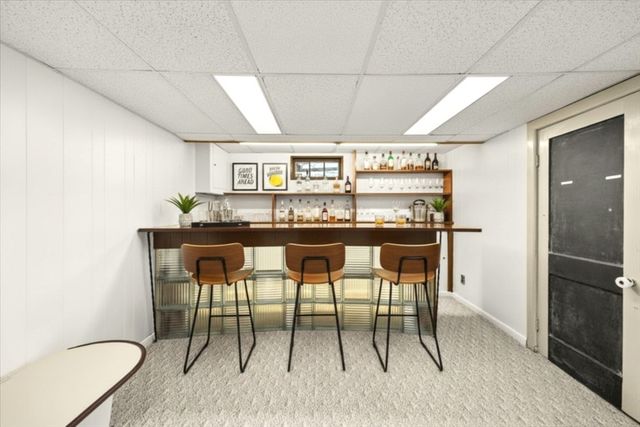 27 Suffolk Rd, Sharon, MA 02067